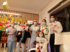Ceia_Natal_2021_UCCI_020