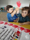 Dia da Criança'22_ Creche Familiar_25
