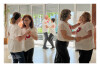 DIA DA DANÇA_ LNSM_ 22