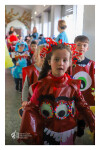 Carnaval_ CIB_ 2026 (21)