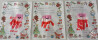 Natal'21_Creche Familiar_33