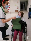 Ceia_Natal_2021_UCCI_017