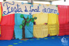 Festa_ Final_Ano_CSCMENC_001