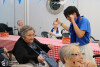 Festa de Santo António_ LM_LRDL_ 24