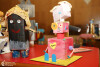 Exposição de Robôs_ 15-03-2024_ 168
