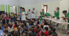 S. Martinho_ CIB_ Sala 1_ 10