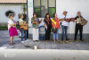 Desfolhada tradicional_ LM_LRDL_ 35