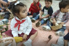 Desfolhada tradicional_ CAF_ 30