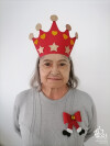Celebração dos Reis_UCCI_29