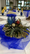 Ceia_Natal_2021_LM_003
