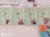 Dia da Mãe_ Creche Familiar_ 19