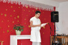 Festa de Natal_ CSCMENC (9)