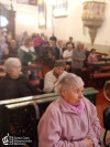 Eucaristia Dia da Mãe_ 04
