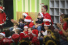Festa de Natal_ CIB_13