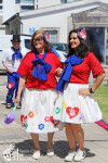 Festa de Santo António_ LM_LRDL_ 56