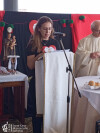Festa de Santo António_ UCCI_ 12