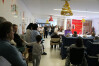 Festa de Natal UCCI (8)