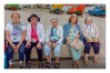 Praia_ LM-LRDL_ 2026 (2)