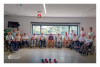 BOCCIA LNSM_ UCCI_ 2026 (1)