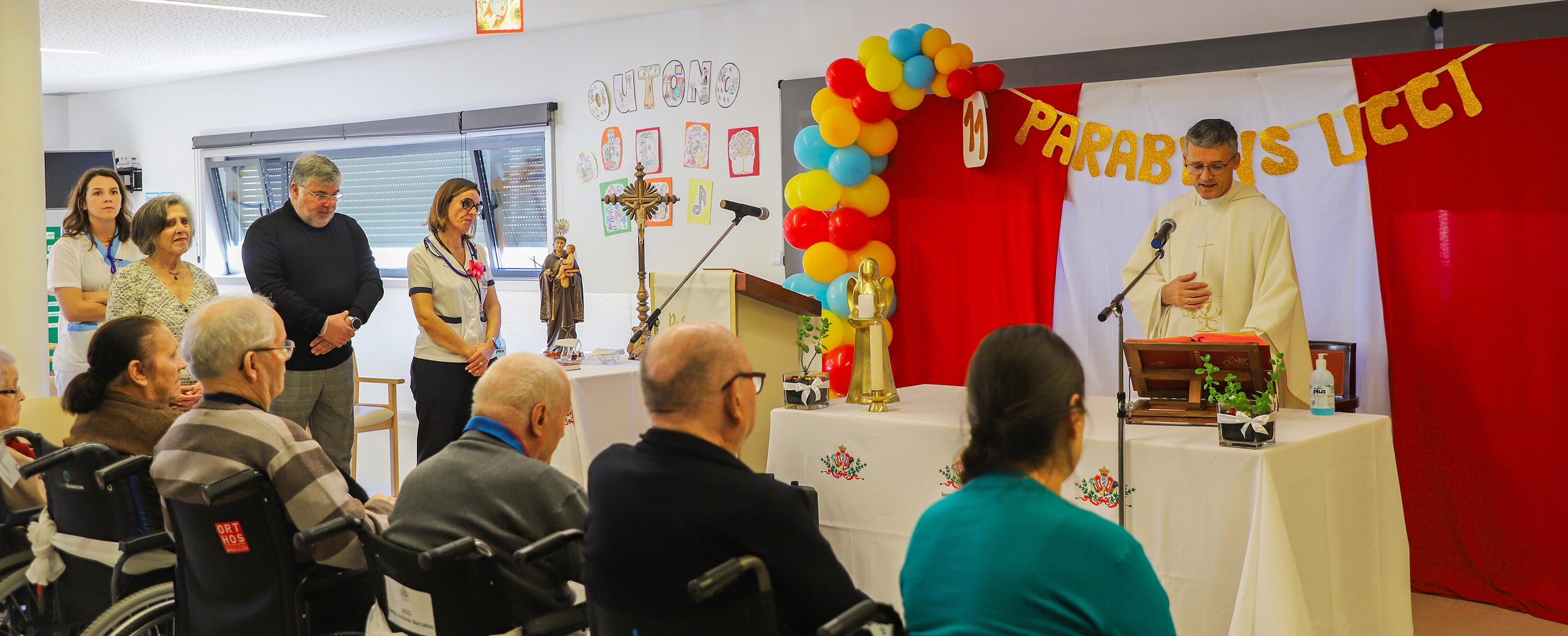 ucci-de-santo-antonio-celebra-11-anos-de-cuidado-e-compromisso