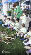 Desfolhada tradicional_ CSCMENC  (6)