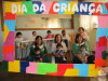Dia da Criança'22_CAF_40