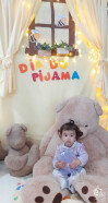 Dia do Pijama_2022_CIB_Sala 2_17