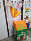 Dia do Pijama_2022_CIB_Sala 8_55
