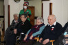 Festa_Natal_LM_LRDL_006