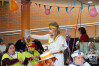 Festa de Carnaval_ LSA_06