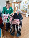 Dia da Mãe_ LCSCMENC_ 17
