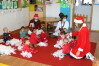 Natal_2021_CSCMENC_006