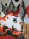 Halloween'21_CAF (1)