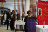 Festa de Natal UCCI (6)