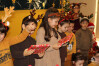 Natal_2021_CSCMENC_027
