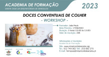 workshop-doces-conventuais-de-colher