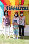 Festa de Finalistas_ CAF (30)