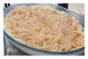 CONFECAO BOLO DE BOLACHA_ LNSM-CD_ 07