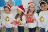 Natal_2021_IRSI_040