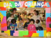 Dia da Criança'22_CAF_30