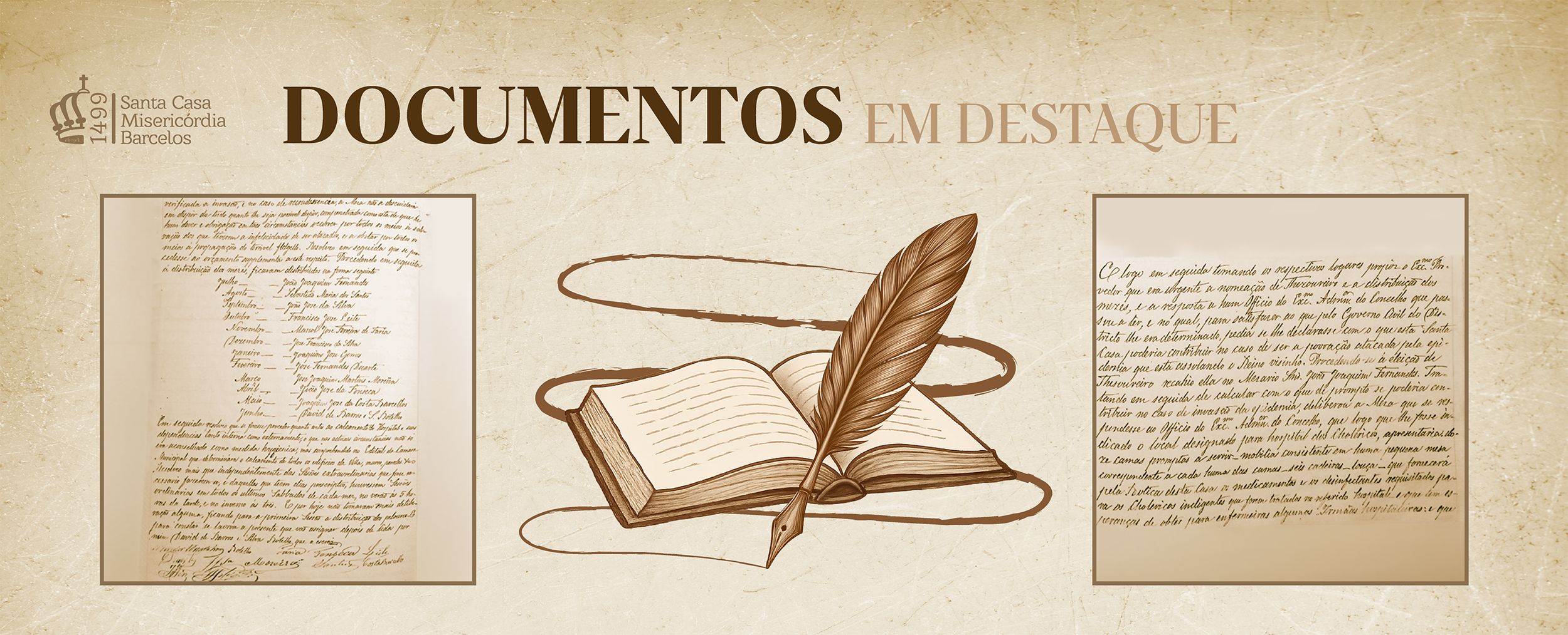 quando-a-misericordia-decidiu-prevenir-mais-do-que-remediar