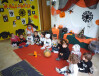 Halloween'21_CAF (6)