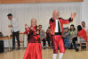 Festa de Natal_ CSCMENC (17)