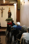 Festa_Natal_2021_LNSM_002