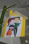 Exposição_ D. Família_ CIB (8)