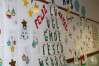 Natal_2021_CAF_035