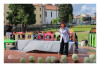 Teatro_ CIB_ 2026 (1)