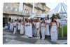 Festa Branca_ COL_ 06