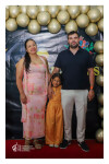 Festa dos Finalistas_ 2026 (28)