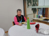 Natal_2021_CSCMENC_ERPI_044